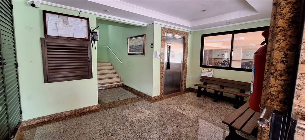 Apartamento, 2 quartos, 74 m² - Foto 14