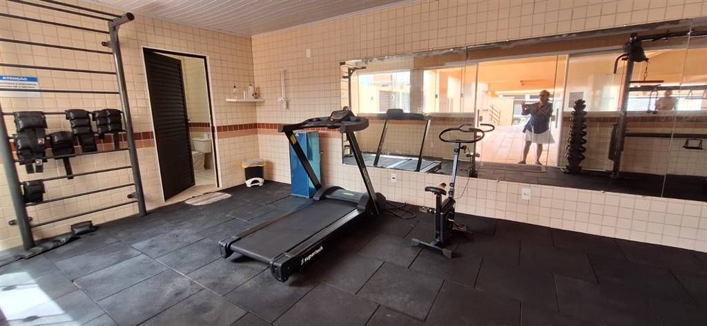 Apartamento, 2 quartos, 74 m² - Foto 13