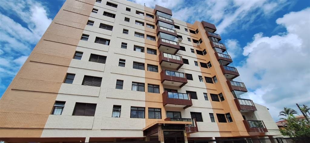 Apartamento, 2 quartos, 74 m² - Foto 10