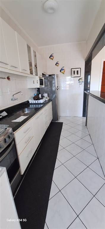 Apartamento, 2 quartos, 74 m² - Foto 16