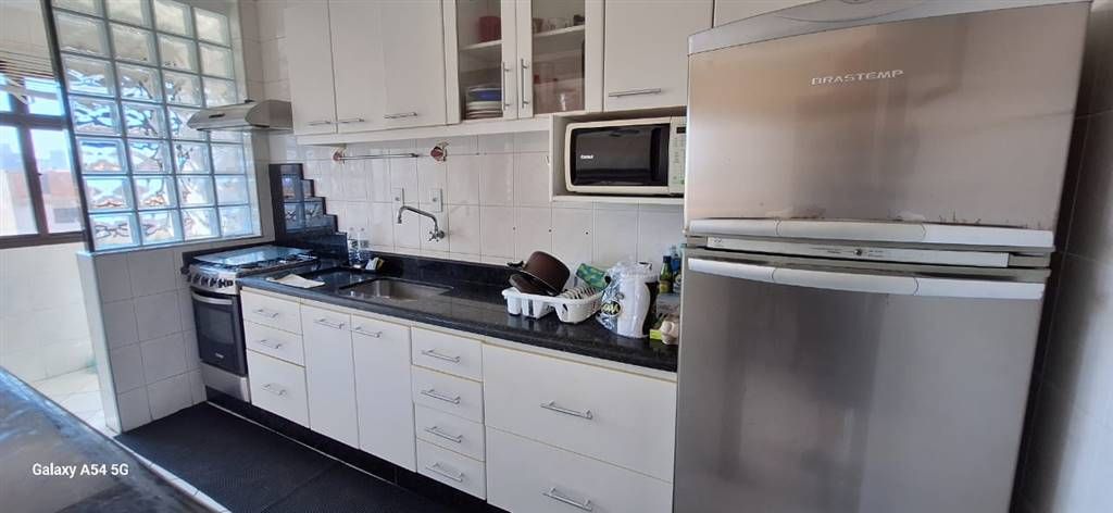 Apartamento, 2 quartos, 74 m² - Foto 15