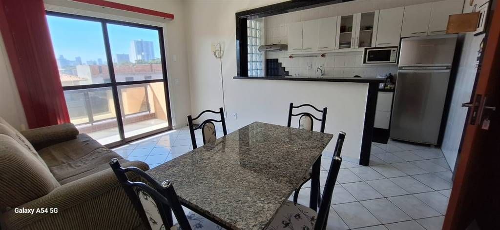 Apartamento, 2 quartos, 74 m² - Foto 17