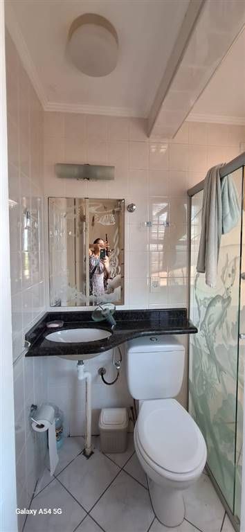 Apartamento, 2 quartos, 74 m² - Foto 19