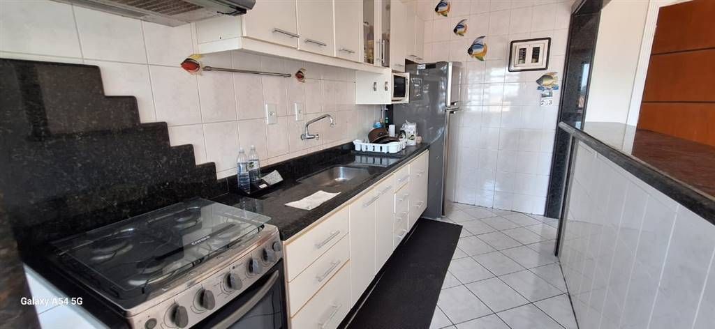 Apartamento, 2 quartos, 74 m² - Foto 18