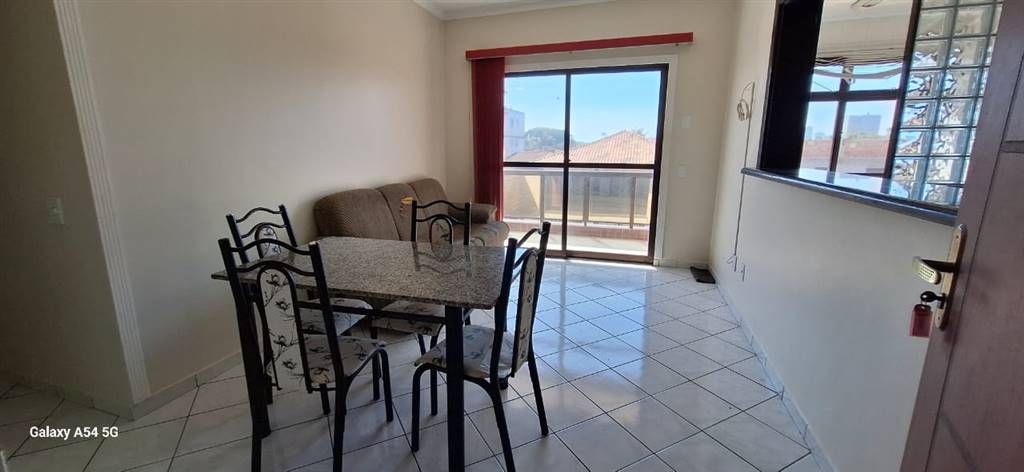 Apartamento, 2 quartos, 74 m² - Foto 20