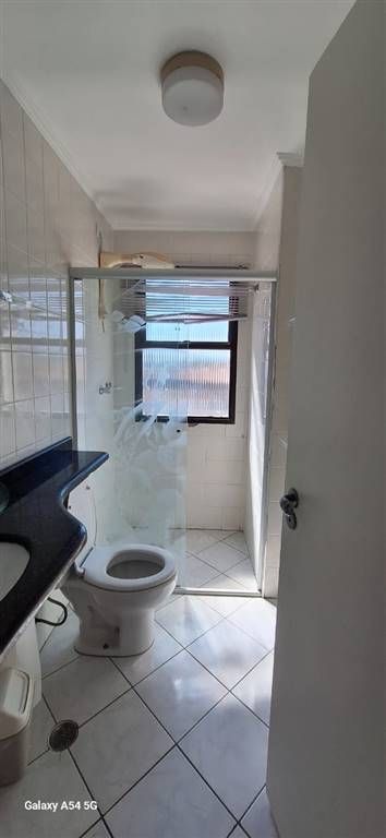 Apartamento, 2 quartos, 74 m² - Foto 21