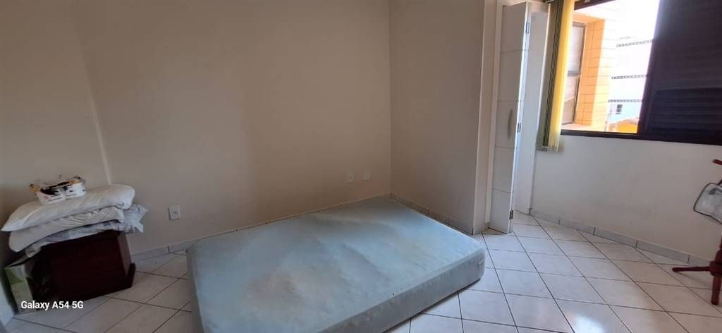 Apartamento, 2 quartos, 74 m² - Foto 24