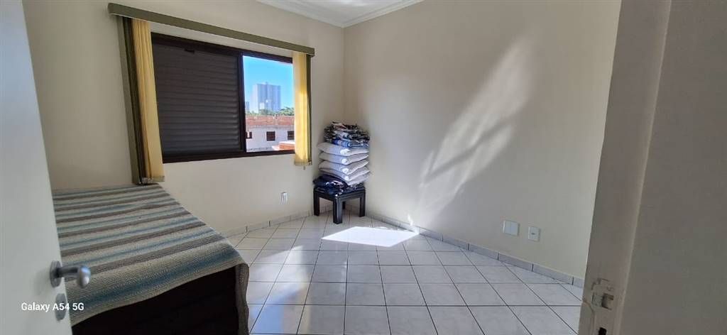 Apartamento, 2 quartos, 74 m² - Foto 23