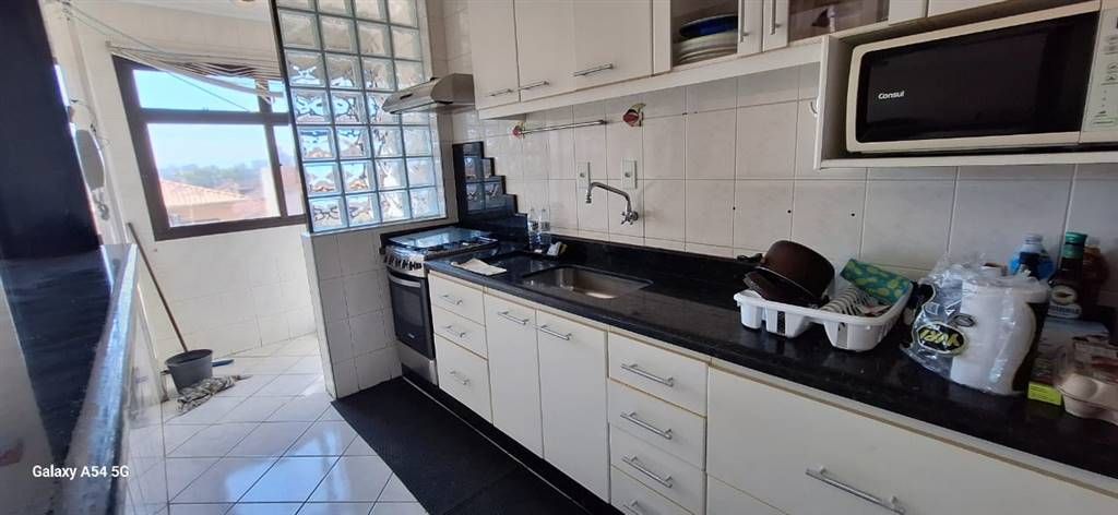 Apartamento, 2 quartos, 74 m² - Foto 22