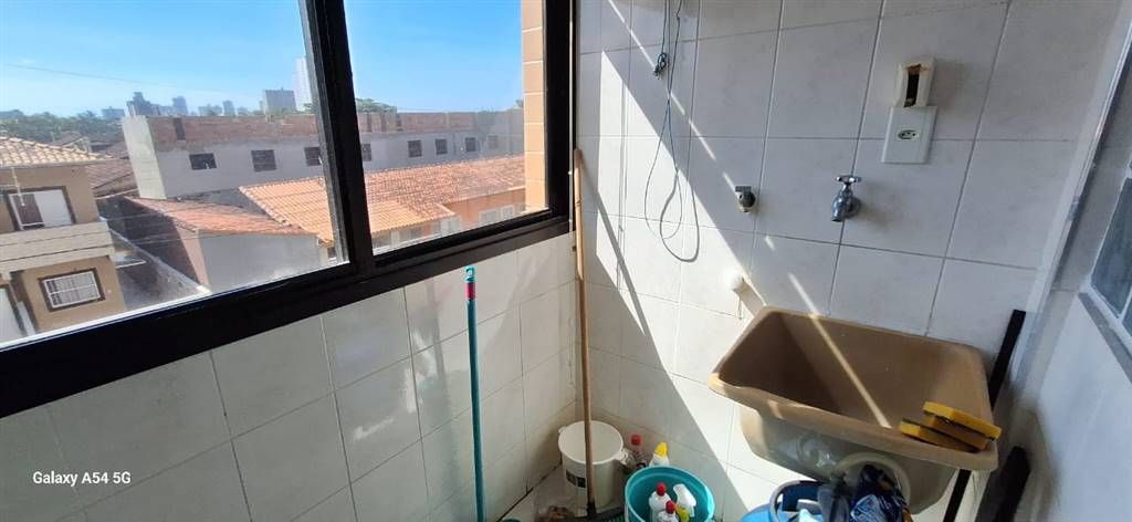 Apartamento, 2 quartos, 74 m² - Foto 25