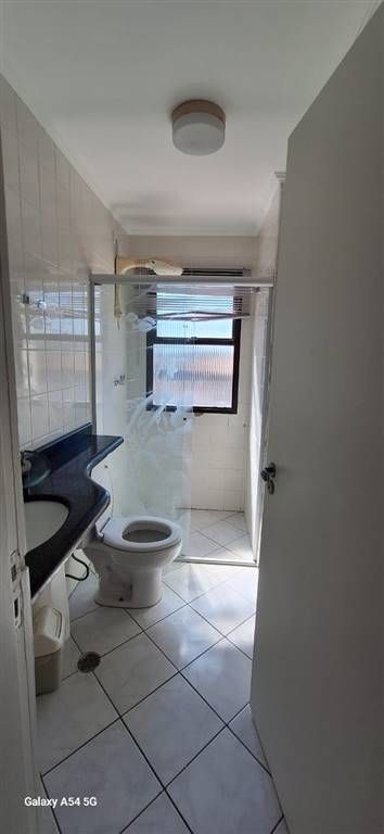 Apartamento, 2 quartos, 74 m² - Foto 26