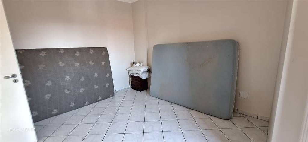 Apartamento, 2 quartos, 74 m² - Foto 27