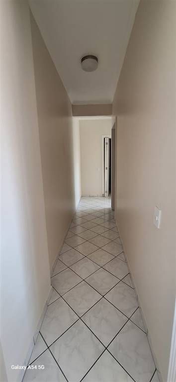 Apartamento, 2 quartos, 74 m² - Foto 30