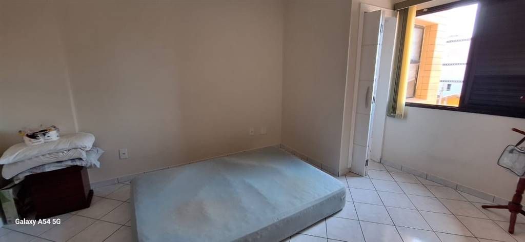 Apartamento, 2 quartos, 74 m² - Foto 29