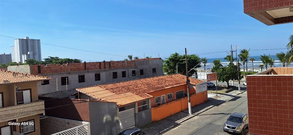 Apartamento, 2 quartos, 74 m² - Foto 28