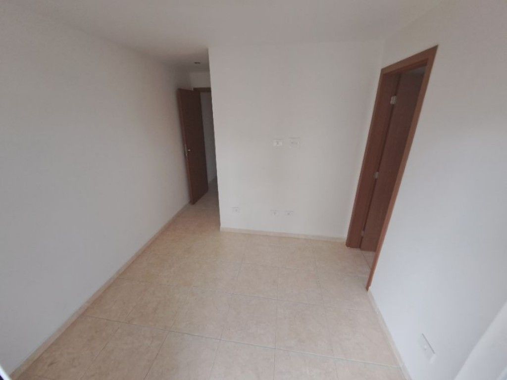 Apartamento, 2 quartos, 56 m² - Foto 5