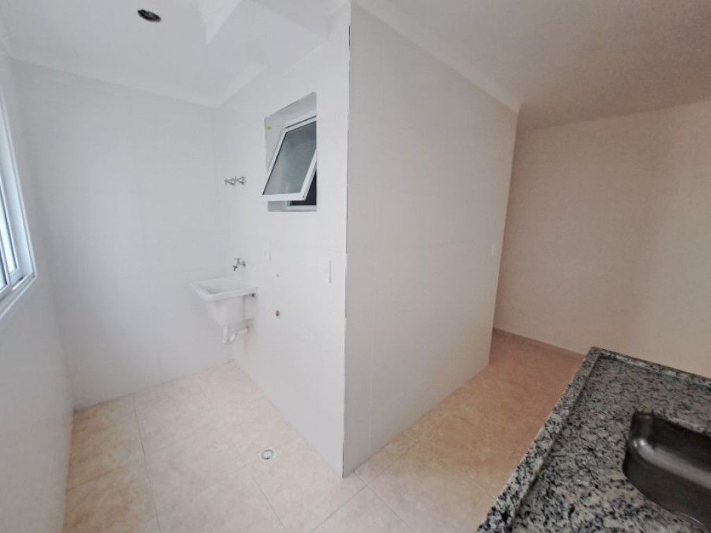 Apartamento, 2 quartos, 56 m² - Foto 4