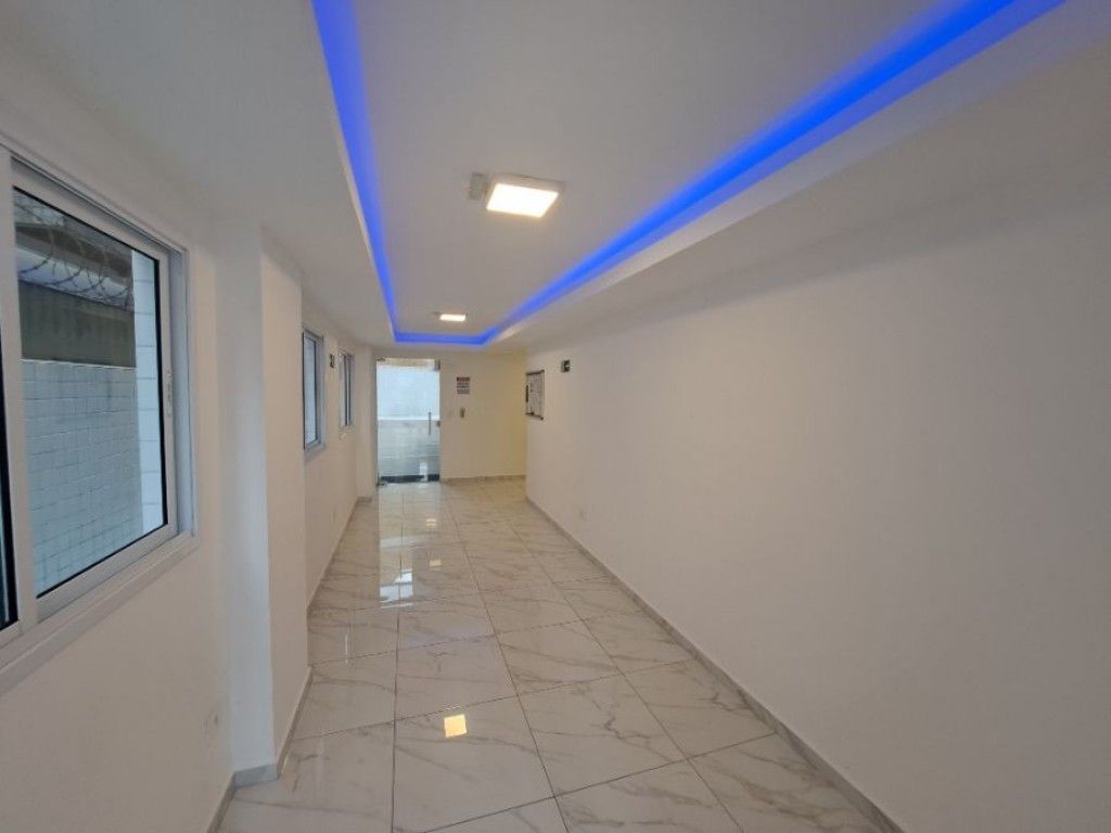 Apartamento, 2 quartos, 56 m² - Foto 2