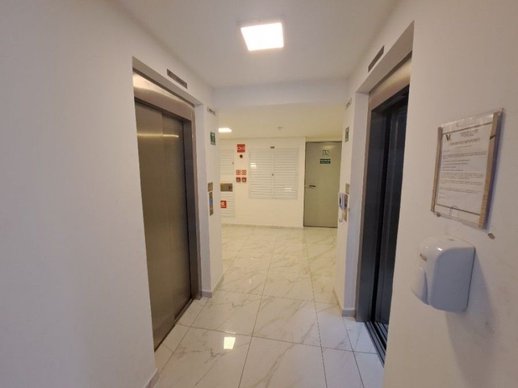 Apartamento, 2 quartos, 56 m² - Foto 3