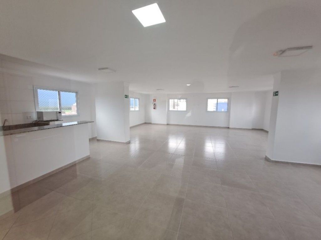 Apartamento, 2 quartos, 56 m² - Foto 7