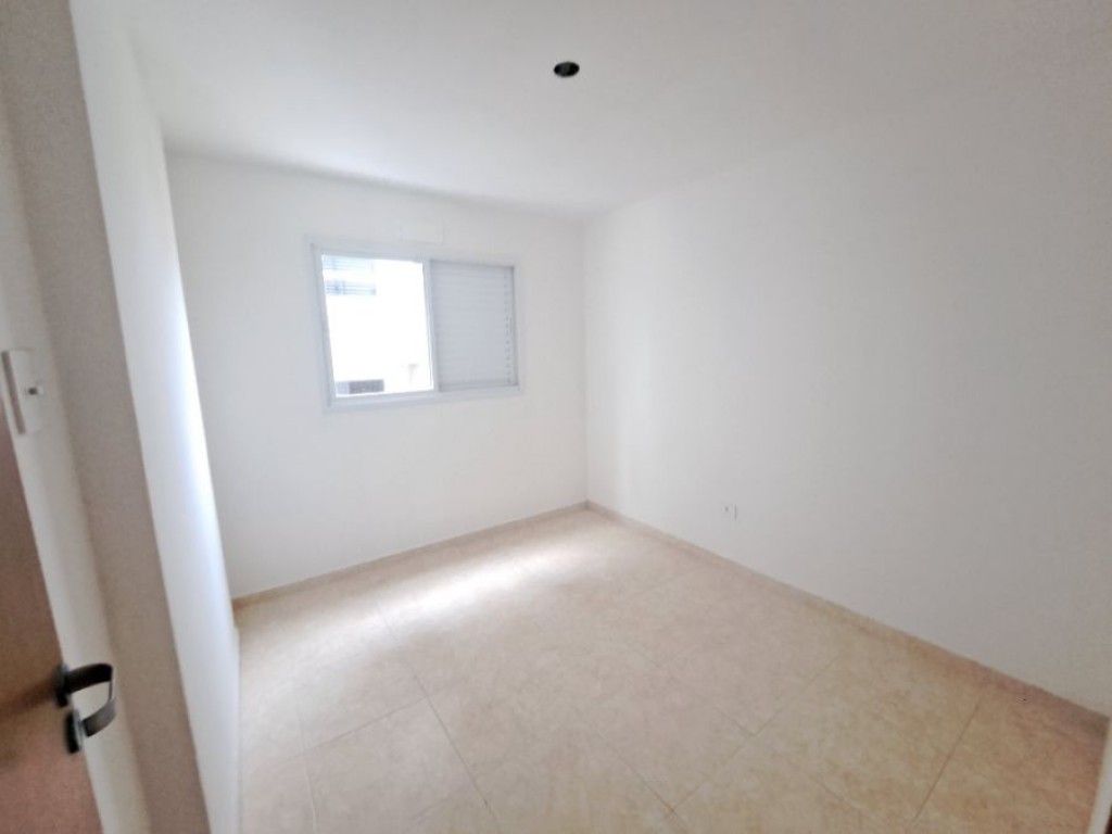 Apartamento, 2 quartos, 56 m² - Foto 10