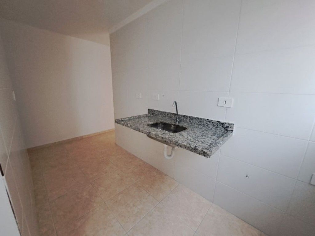 Apartamento, 2 quartos, 56 m² - Foto 9