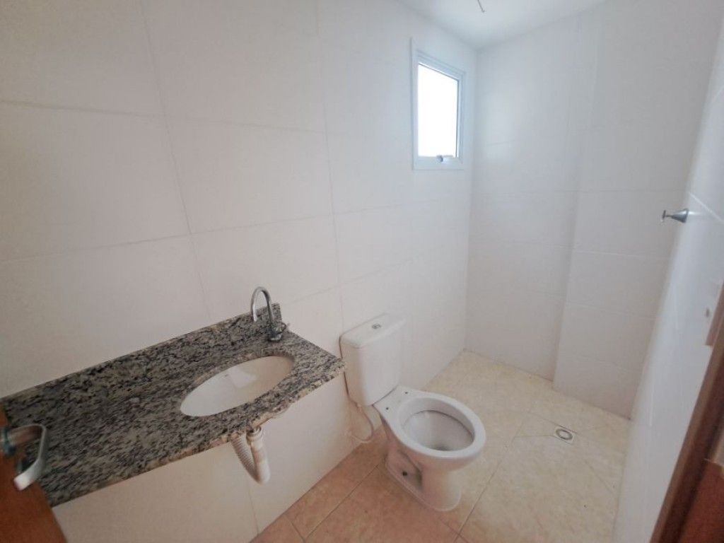Apartamento, 2 quartos, 56 m² - Foto 8