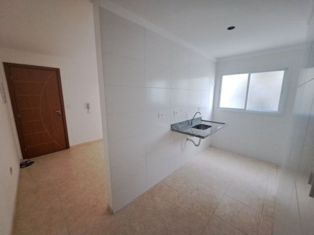 Apartamento, 2 quartos, 56 m² - Foto 6