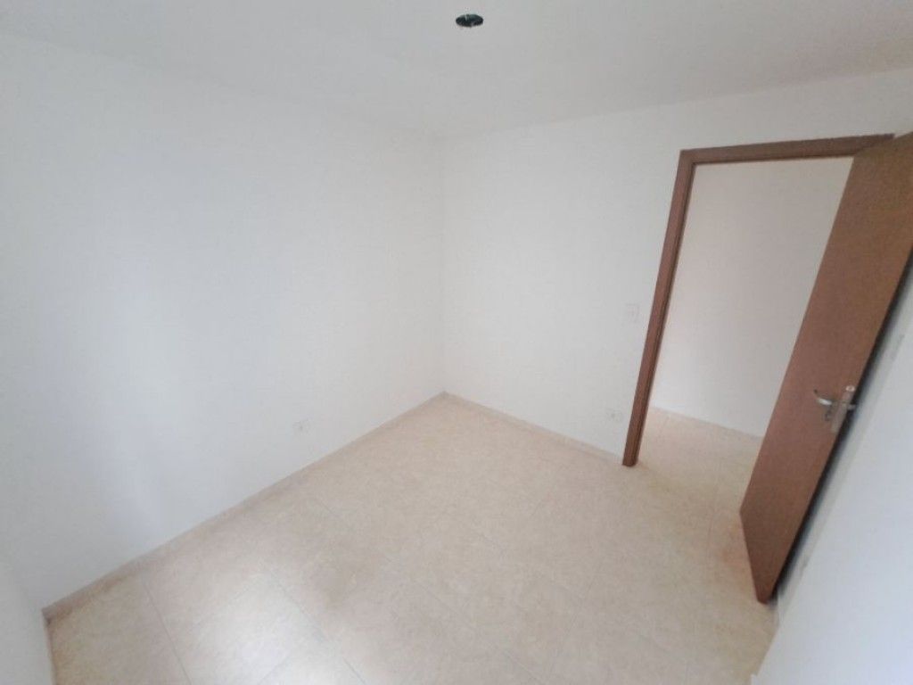 Apartamento, 2 quartos, 56 m² - Foto 13
