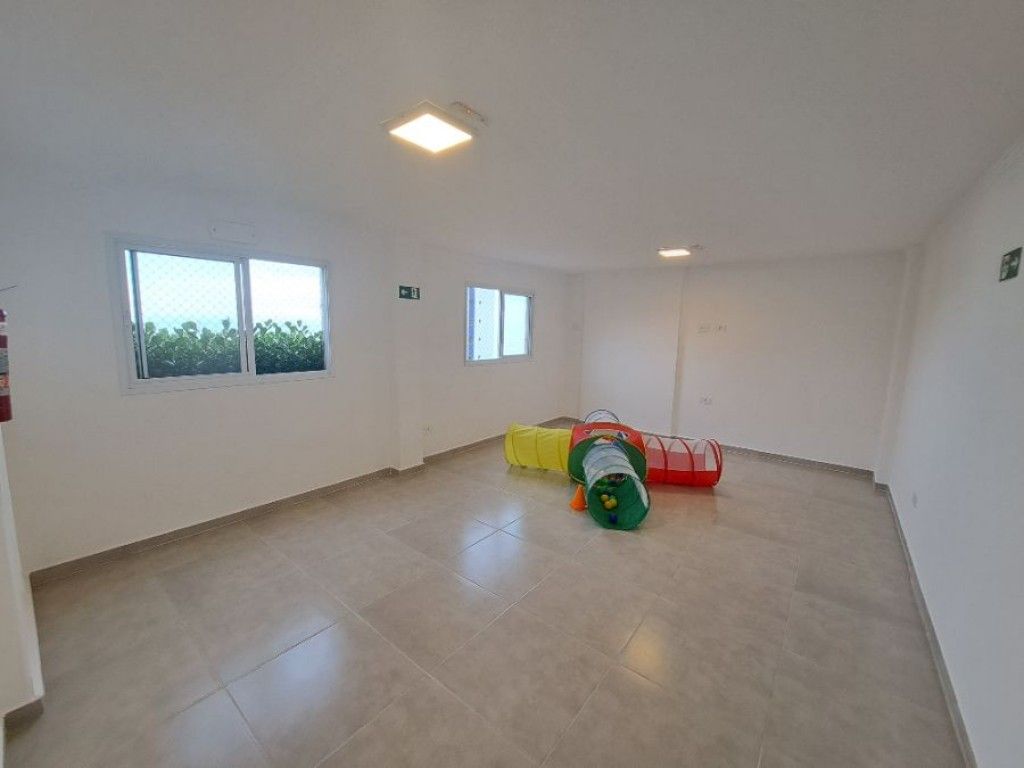 Apartamento, 2 quartos, 56 m² - Foto 12