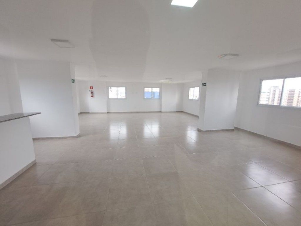 Apartamento, 2 quartos, 56 m² - Foto 11