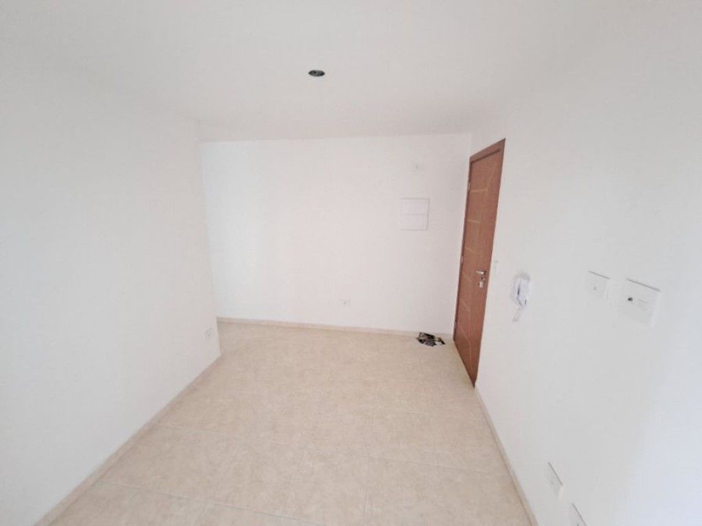 Apartamento, 2 quartos, 56 m² - Foto 14