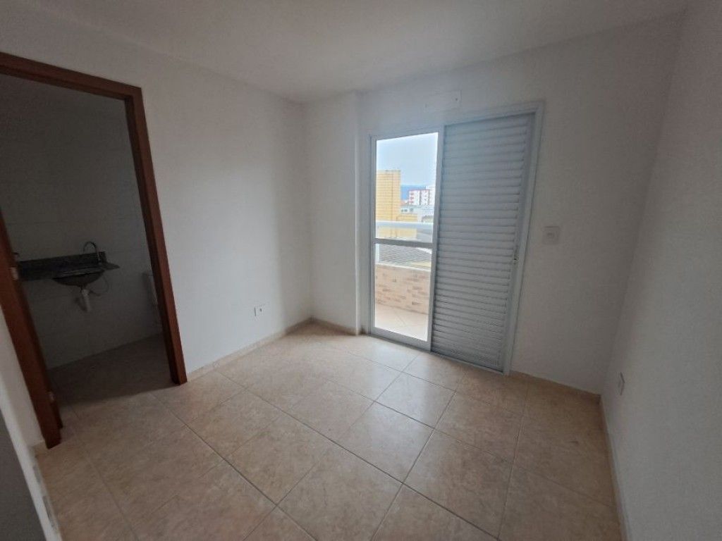 Apartamento, 2 quartos, 56 m² - Foto 17