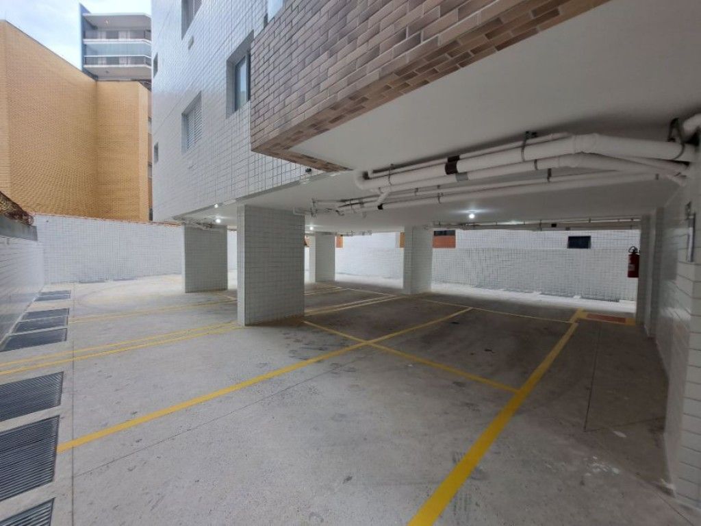 Apartamento, 2 quartos, 56 m² - Foto 15