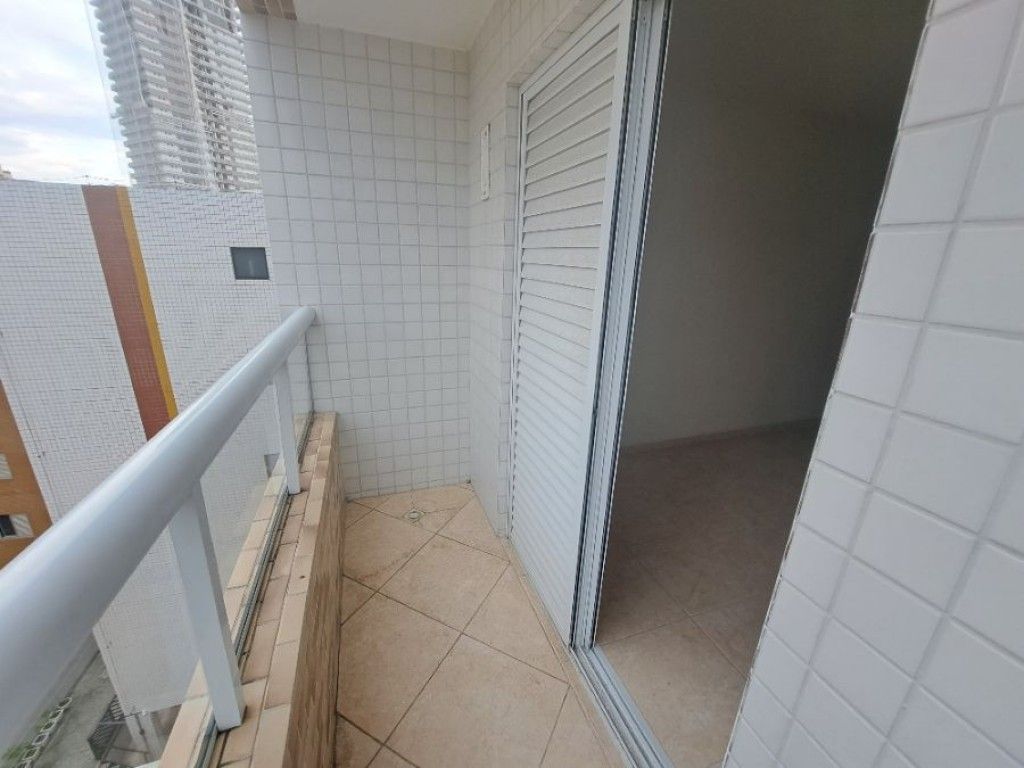 Apartamento, 2 quartos, 56 m² - Foto 16
