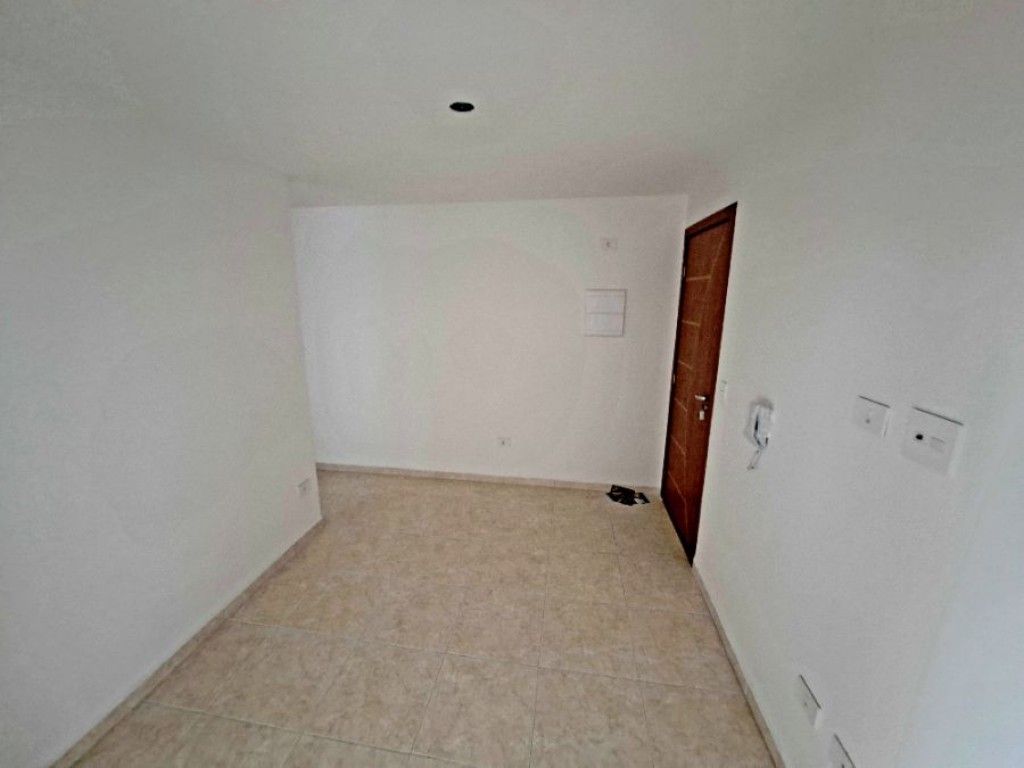 Apartamento, 2 quartos, 56 m² - Foto 18
