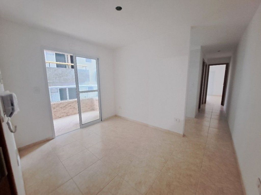 Apartamento, 2 quartos, 56 m² - Foto 20