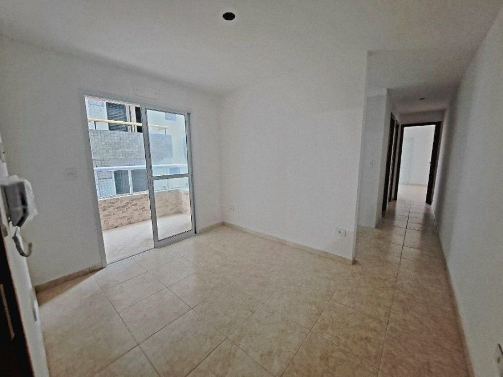 Apartamento, 2 quartos, 56 m² - Foto 19