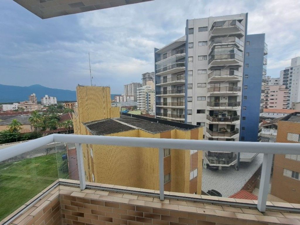Apartamento, 2 quartos, 56 m² - Foto 21