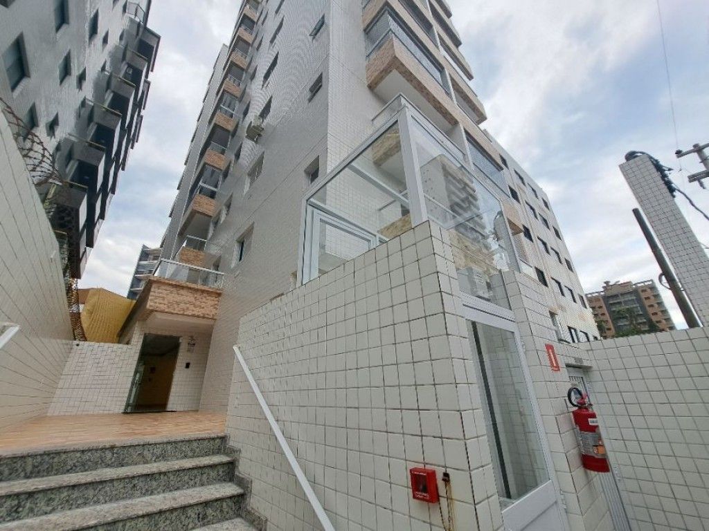 Apartamento, 2 quartos, 56 m² - Foto 22