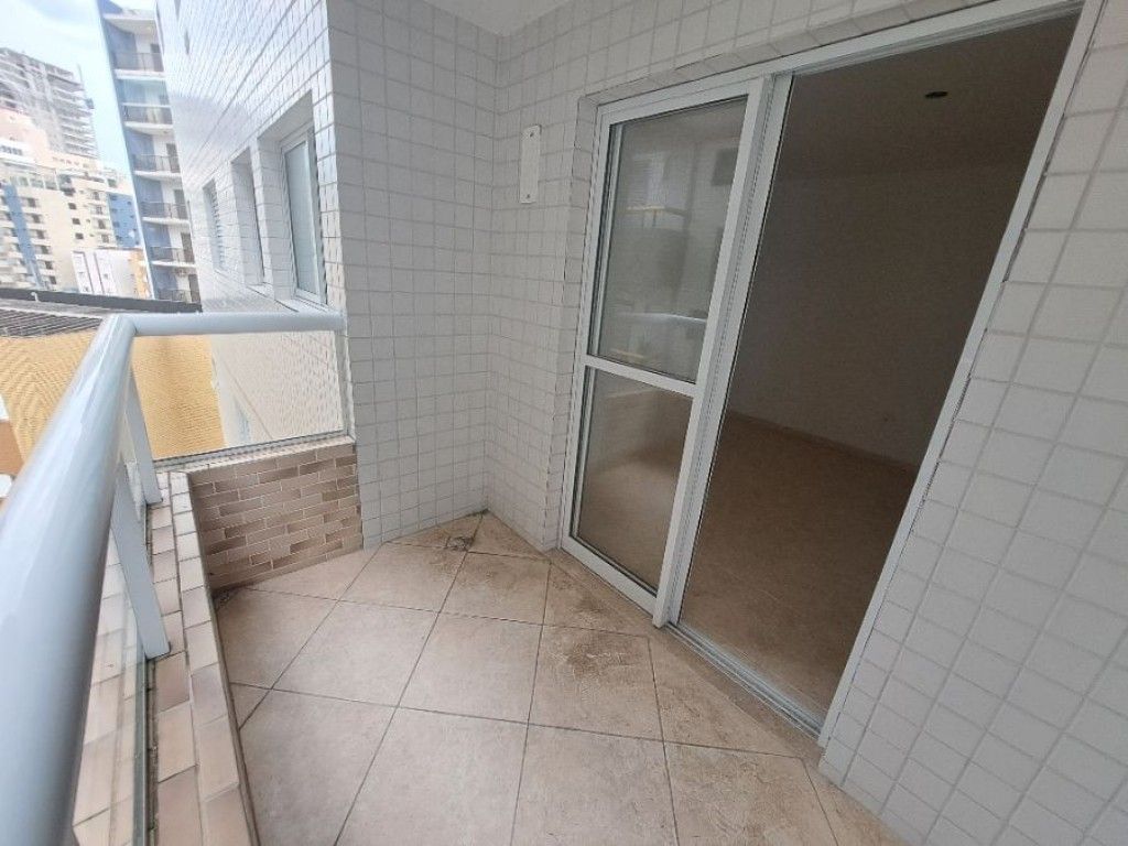 Apartamento, 2 quartos, 56 m² - Foto 23