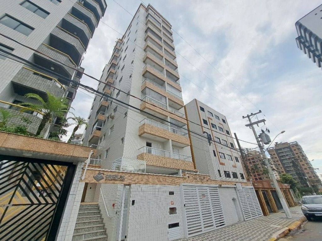 Apartamento, 2 quartos, 56 m² - Foto 24