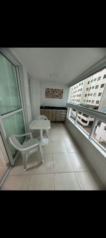Apartamento, 2 quartos, 60 m² - Foto 7