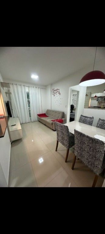 Apartamento, 2 quartos, 60 m² - Foto 6