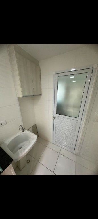 Apartamento, 2 quartos, 60 m² - Foto 11