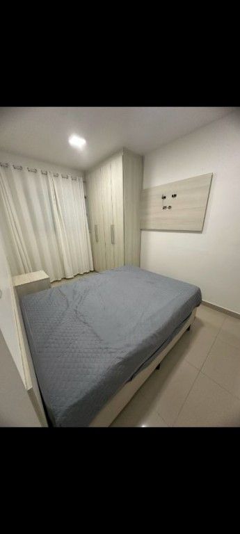 Apartamento, 2 quartos, 60 m² - Foto 9