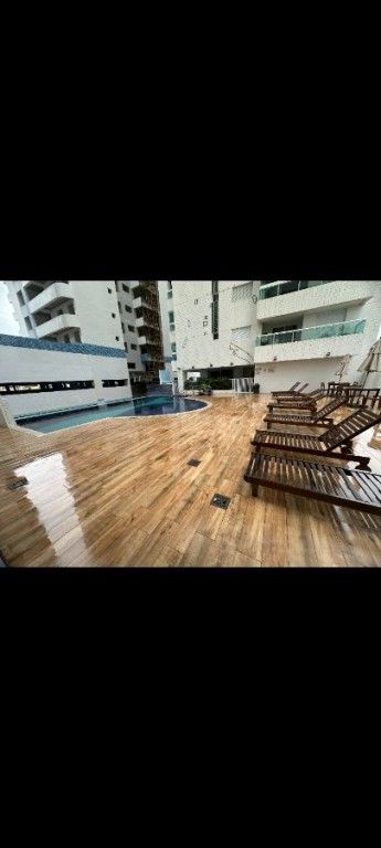 Apartamento, 2 quartos, 60 m² - Foto 8