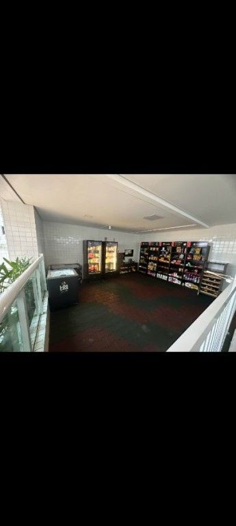 Apartamento, 2 quartos, 60 m² - Foto 10