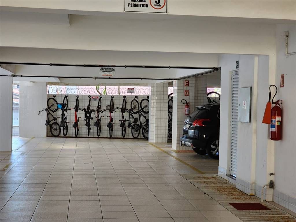Apartamento, 3 quartos, 128 m² - Foto 5