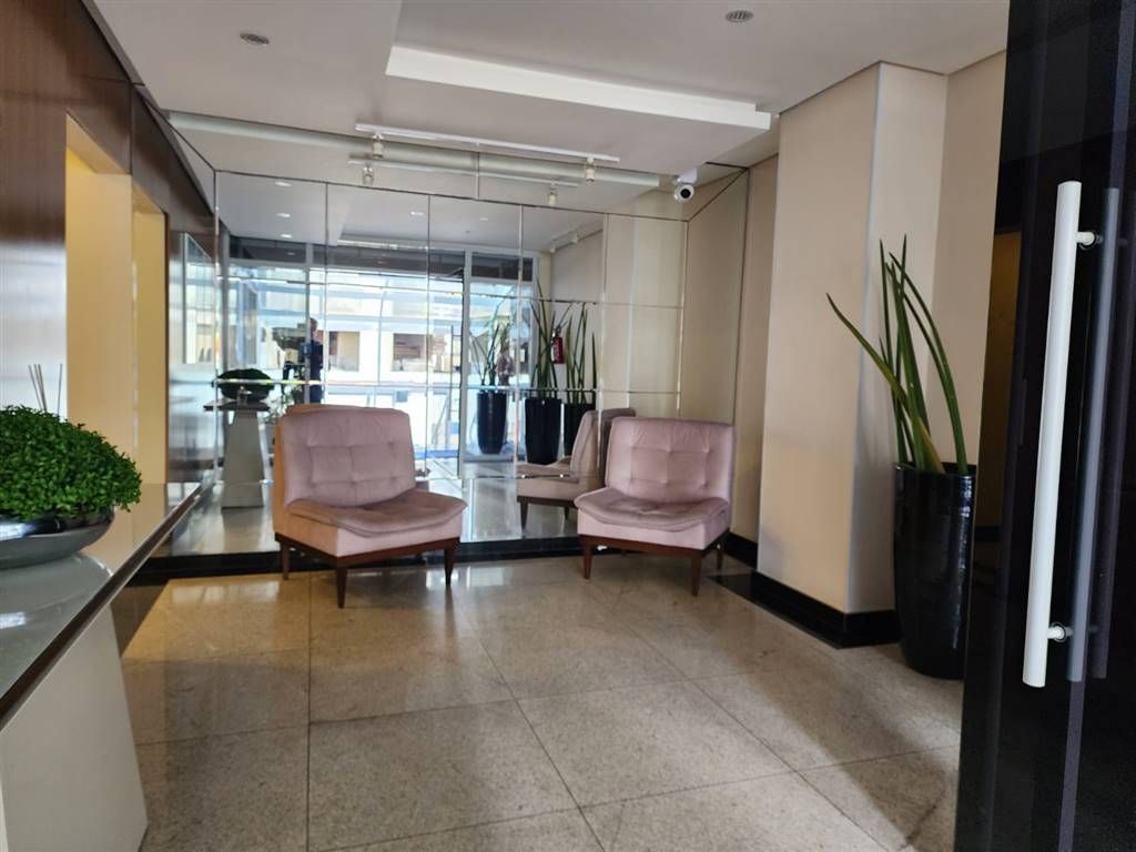 Apartamento, 3 quartos, 128 m² - Foto 3